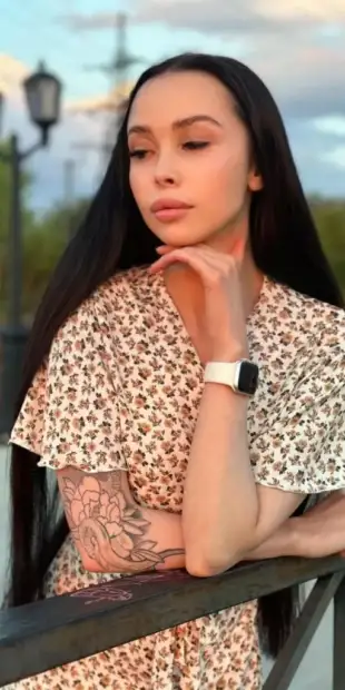 Беатрис